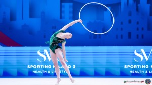 smr 53752 casali gioia sfe06549 simone ferraro ph